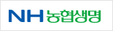 농협생명