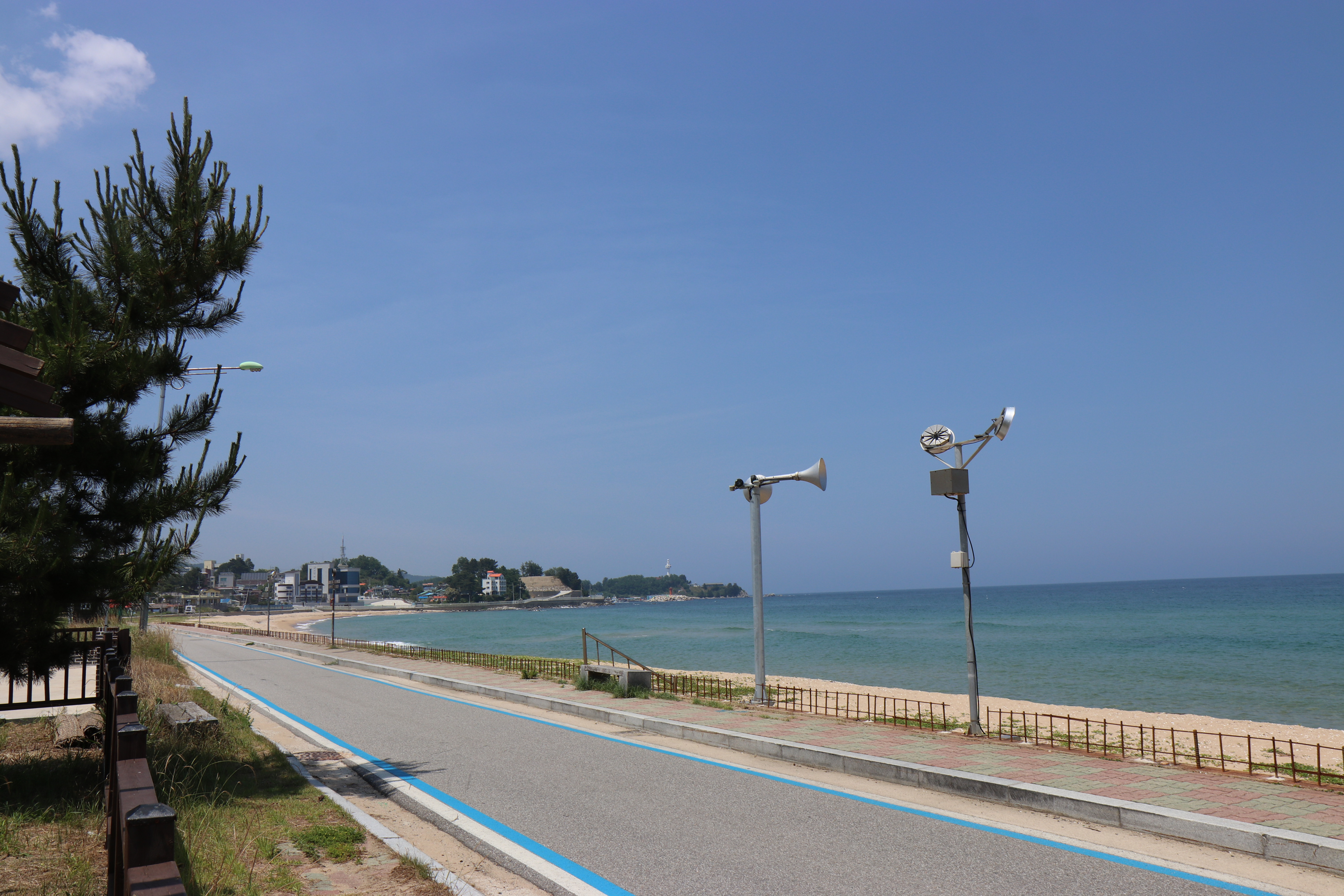 외부전경